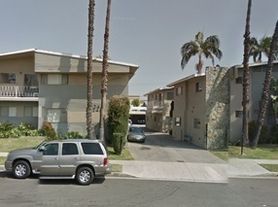 7238 - 7246 N Lotus Ave, 7238-05