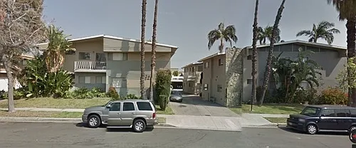 7238 - 7246 N Lotus Ave Photo 1