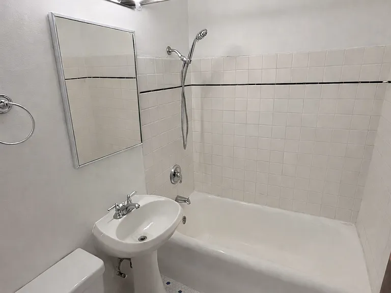 Bel Vista — Photo 14