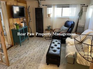 5240 S Cubmont Dr, Evergreen, CO 80439