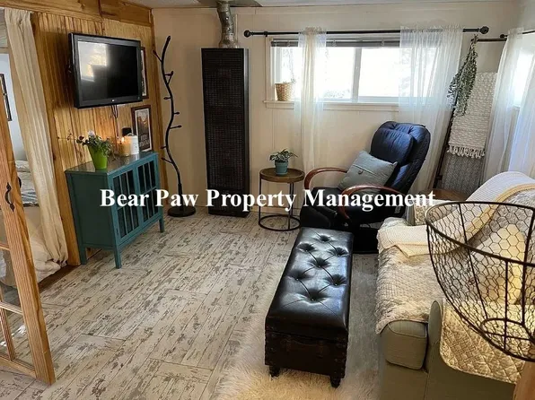 5240 S Cubmont Dr, Evergreen, CO 80439