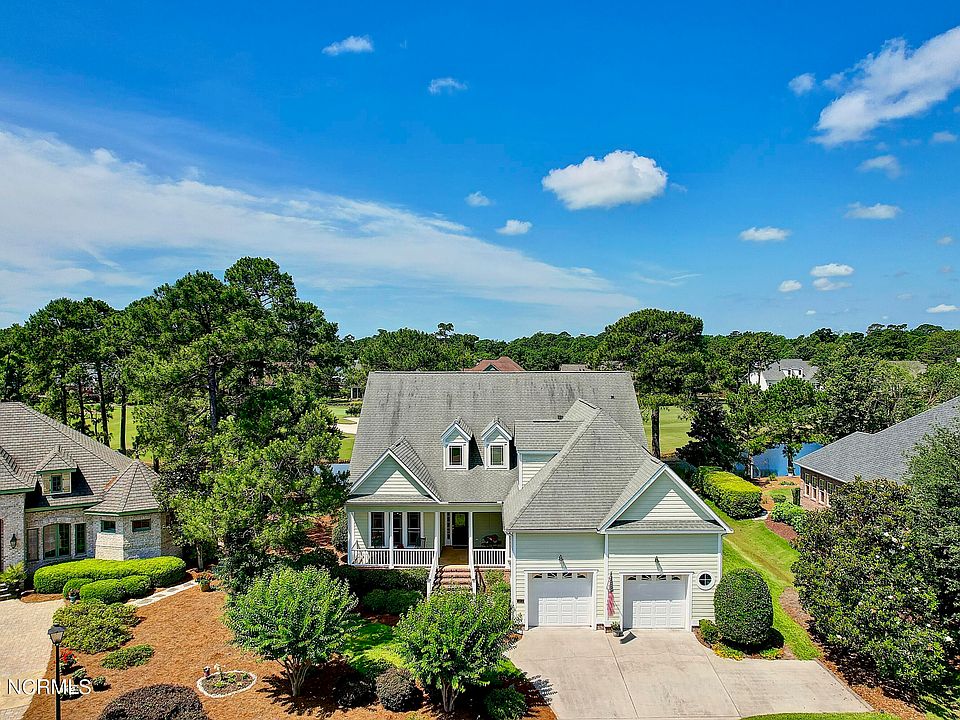 1st image of 2787 Lawton Court SE