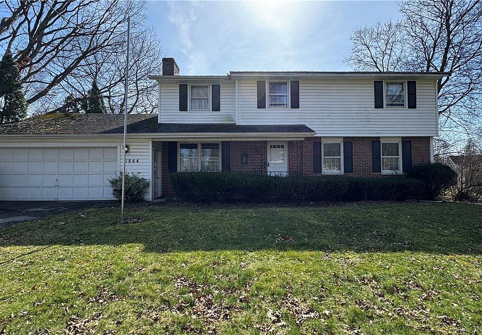 1st image of 1864 Meadow Dr