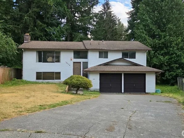 19119 130th Avenue SE, Renton, WA 98058