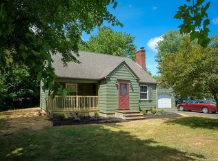 19 Shuttlemeadow Rd, Plainville, CT 06062