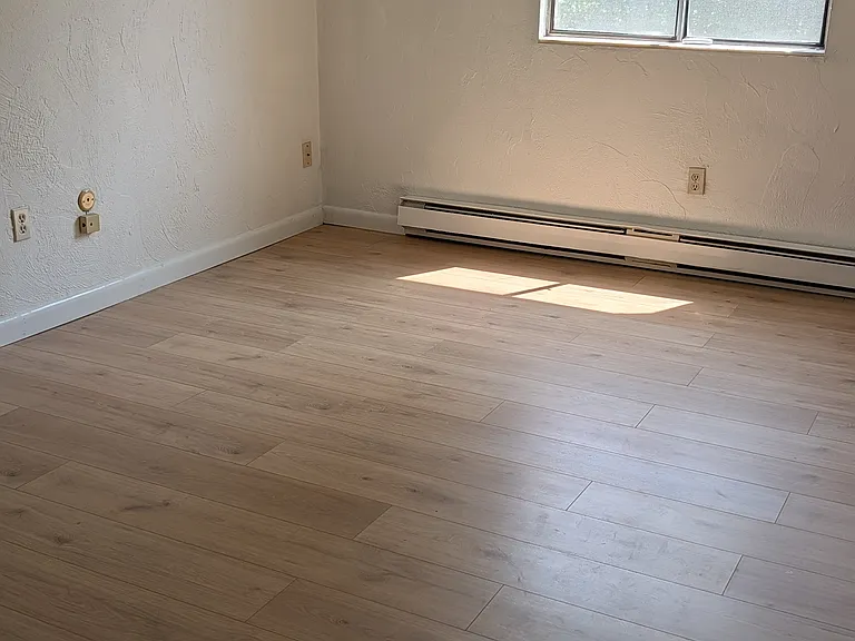 188 Swanson Rd #329 — Photo 11