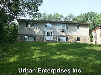 1st image of 1551 Willis Ave APT 1A