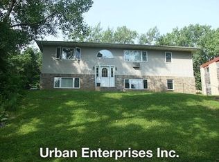 1551 Willis Ave APT 1A, South St Paul, MN 55075