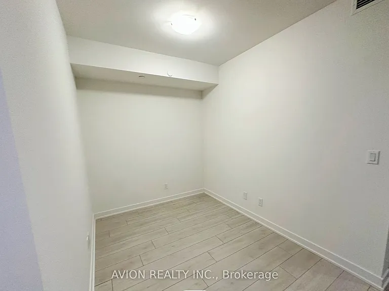 2033 Kennedy Rd #3209 — Photo 6