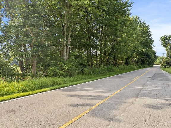 2nd image of 0 Antioch Rd