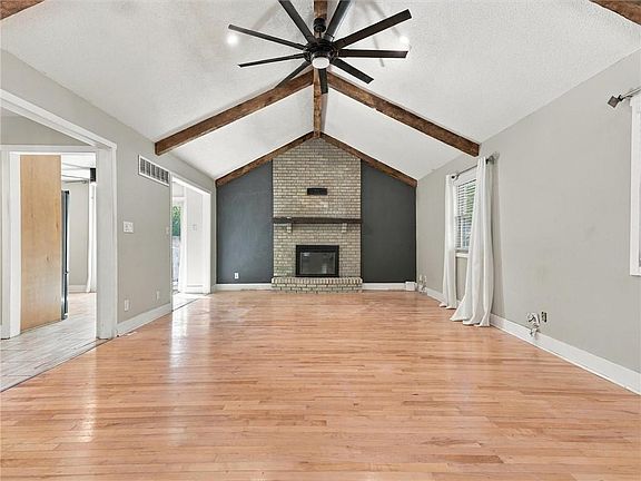 5th image of 1210 N Withers Rd