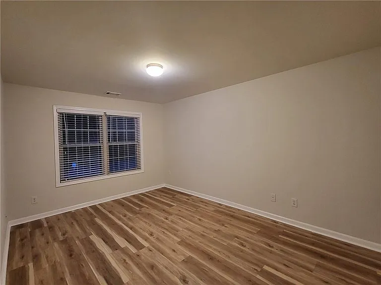 52 Burns View Ct #53L — Photo 17