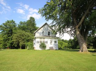 1284 Wayneport Rd, Macedon, NY 14502
