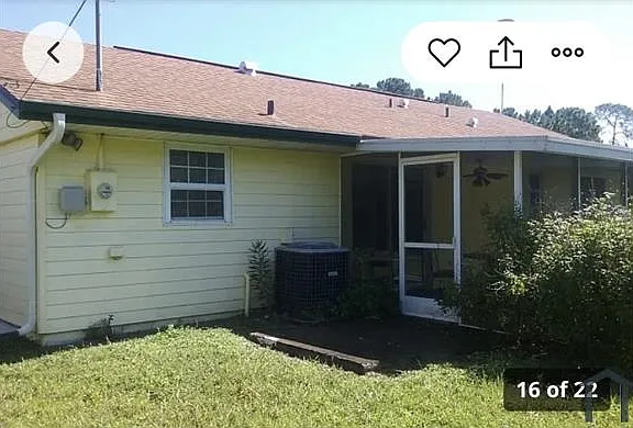 5109 Sylvania Ave — Photo 2