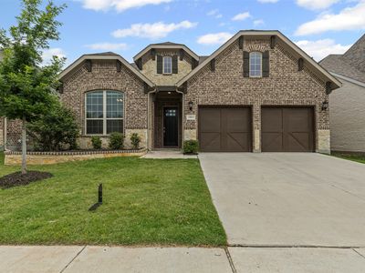 14824 Belclaire Ave, Aledo, TX, 76008