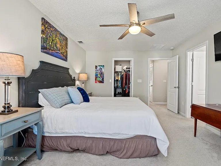 1682 Pottsburg Point Dr — Photo 15