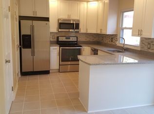 2170 Commissary Cir, Odenton, MD 21113