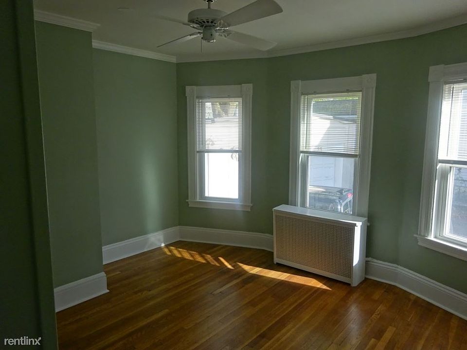 landlord_unit_photo_2