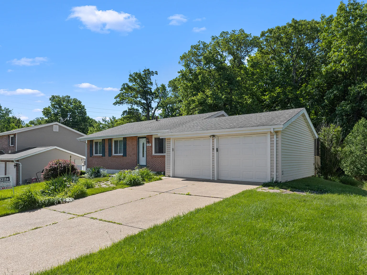 3 bed, 2.5 bath, 1618 sqft, $2,275 — Photo 4