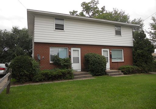 1st image of 3288 Buchanan Ave SW