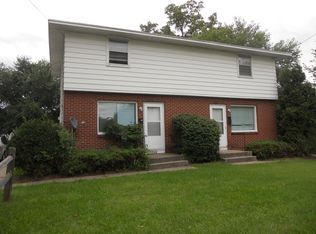 3288 Buchanan Ave SW, Wyoming, MI 49548