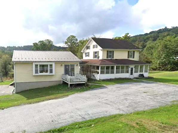 1300 Old Waynesboro Rd, Fairfield, PA 17320
