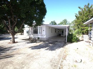 96 Pine Trl S, Kerrville, TX 78028