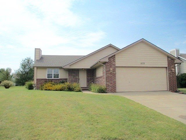 Welcome to 5133 E Ashton!