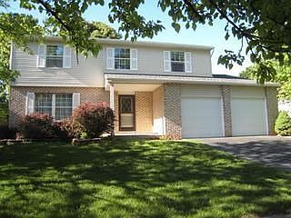 1st image of 3248 Hawksbury Ct