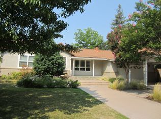 3021 Mountain View Ave, Sacramento, CA