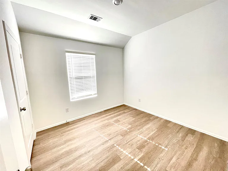 23504 Marble Pass Trce — Photo 13