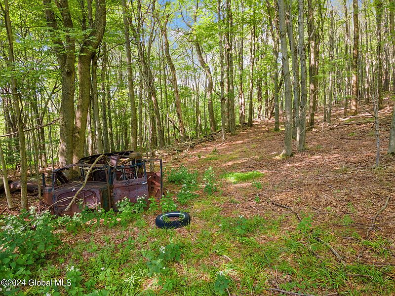 5th image of 2468 Tower Mountain Road