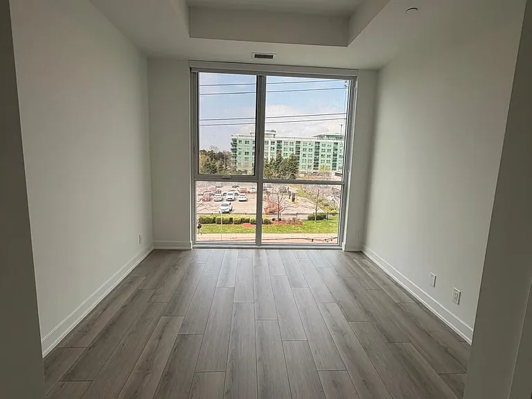 20 Deans Dr #316 — Photo 4