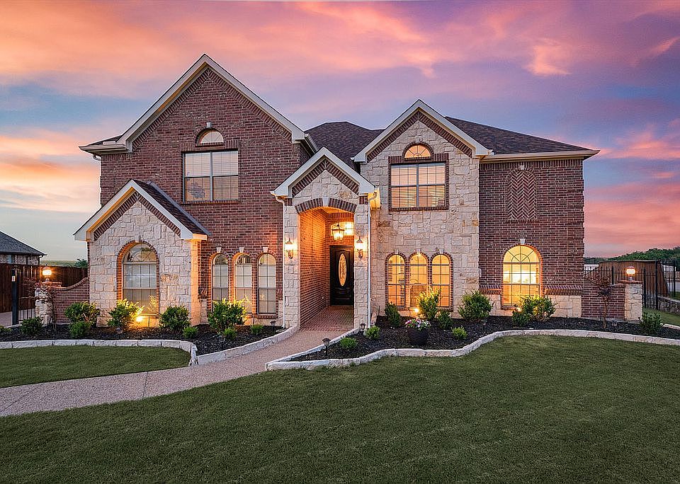 1st image of 12408 Dido Vista Ct