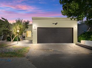 3398 Esplanade Pl SE, Rio Rancho, NM 87124