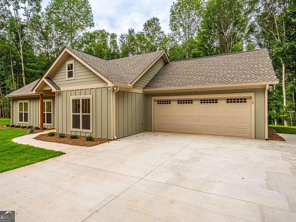 1st image of LOT 2 Rocky Branch Dr