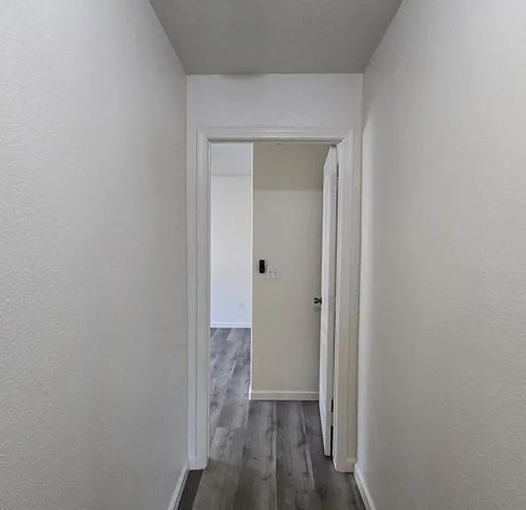 6124 Royal Coach Circle -Apartment — Photo 7