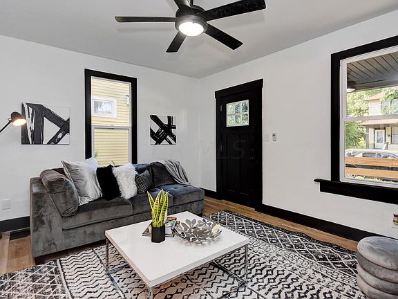 2nd image of 1611 Pembroke Ave