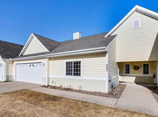 243 Mill Pond St, Motley, MN 56466