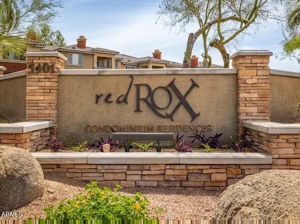 5401 E Van Buren St Unit 1099, Phoenix, AZ 85008