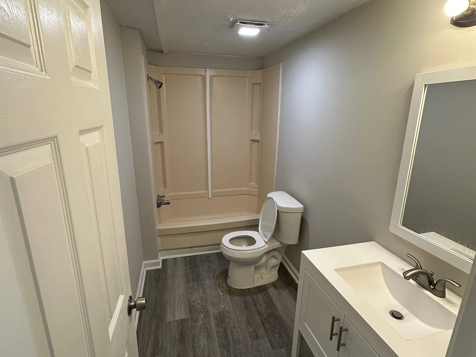 324 Wedowee Street - Lot 9 — Photo 2