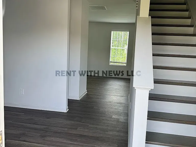 244 Suhani Ln — Photo 9