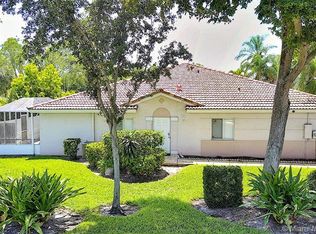 11732 SW 19th St, Miramar, FL 33025