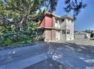 4241 Sweetwater Ave, Sacramento, CA 95820