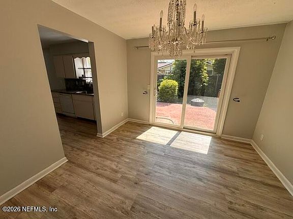 5th image of 8457 SAN ARDO Drive