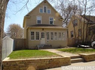 1344 Upton Ave N, Minneapolis, MN 55411