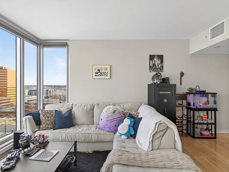 8151 33rd Ave S #1003 — Photo 9