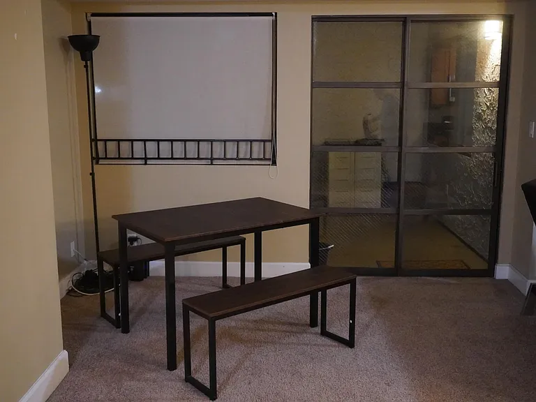 10982 Roebling Ave #407 — Photo 8