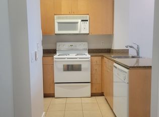 361 Front St W #106, Toronto, ON