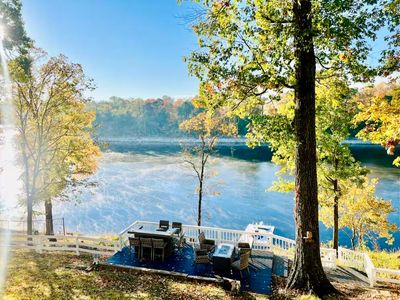 1390 Paradise Camp Rd, Harrodsburg, KY, 40330